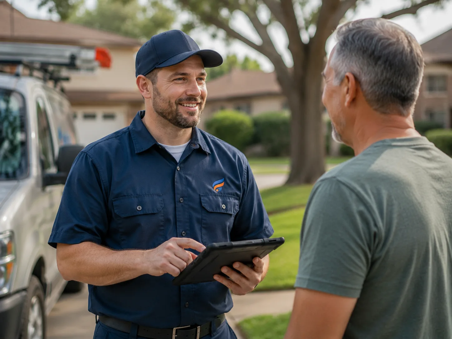 Emergency Plumber Near Me Oakdale, IL FAQs